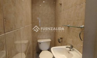 Casa en Venta en Los Olmos/Av. Marathon