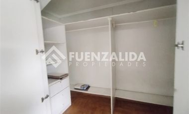 Casa en Venta en Los Olmos/Av. Marathon