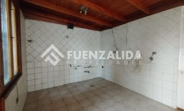 Casa en Venta en Los Olmos/Av. Marathon