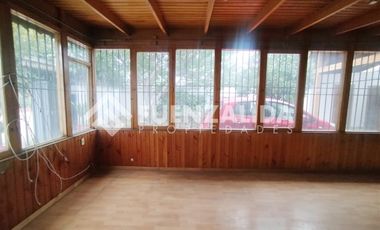 Casa en Venta en Los Olmos/Av. Marathon