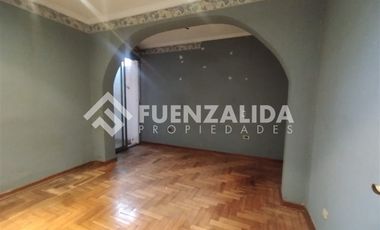 Casa en Venta en Los Olmos/Av. Marathon