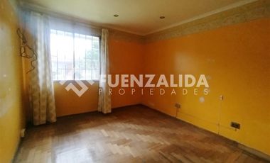 Casa en Venta en Los Olmos/Av. Marathon