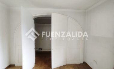 Casa en Venta en Los Olmos/Av. Marathon