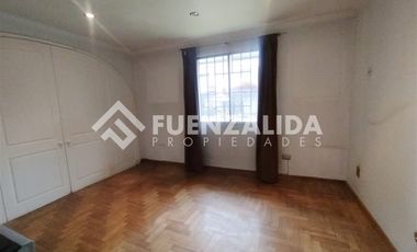 Casa en Venta en Los Olmos/Av. Marathon