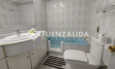 Casa en Venta en Los Olmos/Av. Marathon