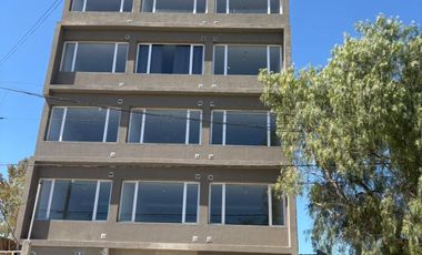VENTA DE MONOAMBIENTE A ESTRENAR