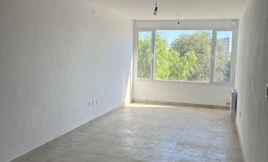 VENTA DE MONOAMBIENTE A ESTRENAR