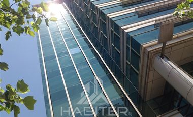 Oficina en Arriendo en ALONSO DE CORDOVA / NUEVA LAS CONDES