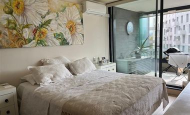 Departamento en Venta en Av El Rodeo