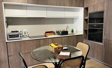 Departamento en Venta en Av El Rodeo