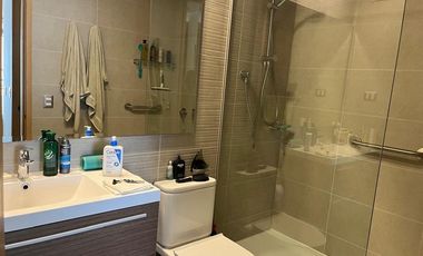 Departamento en Venta en Av El Rodeo