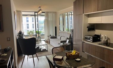 Departamento en Venta en Av El Rodeo