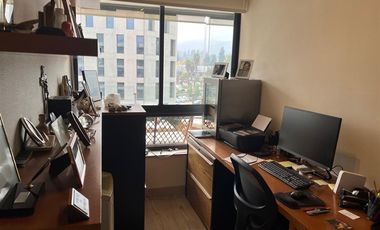 Departamento en Venta en Av El Rodeo