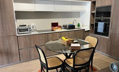 Departamento en Venta en Av El Rodeo