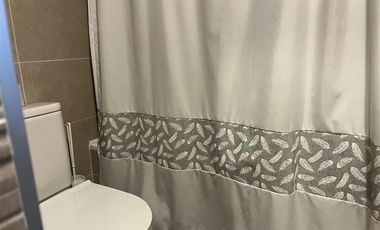 Departamento en Venta en Av El Rodeo