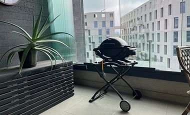 Departamento en Venta en Av El Rodeo