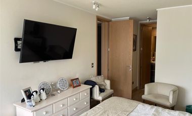 Departamento en Venta en Av El Rodeo