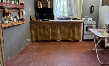 VENTA CASA QUINTA EN EL RIO CON PILETA.-