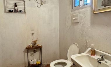 VENTA CASA QUINTA EN EL RIO CON PILETA.-