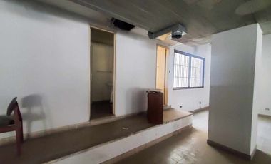 ALQUILER LOCAL CON OFICINAS EN MICROCENTRO