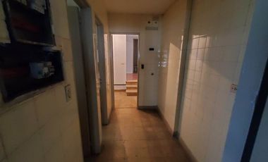 ALQUILER LOCAL CON OFICINAS EN MICROCENTRO