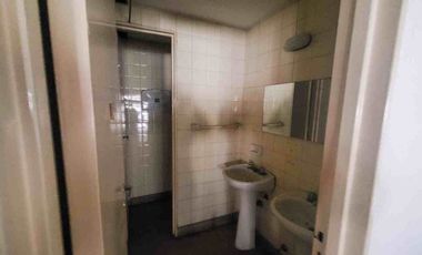 ALQUILER LOCAL CON OFICINAS EN MICROCENTRO