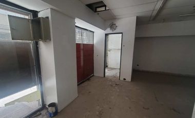 ALQUILER LOCAL CON OFICINAS EN MICROCENTRO