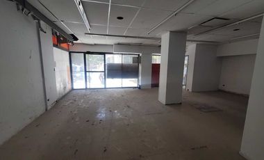 ALQUILER LOCAL CON OFICINAS EN MICROCENTRO