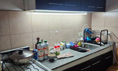 VENTA DE CASA DUPLEX  EN MONTE GRANDE