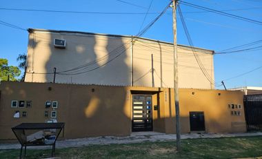 VENTA DE CASA DUPLEX  EN MONTE GRANDE