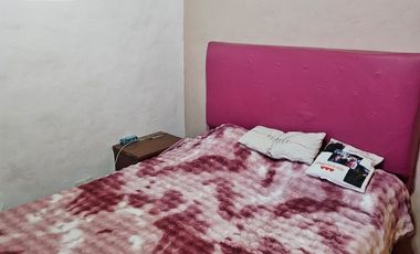 VENTA DE CASA DUPLEX  EN MONTE GRANDE