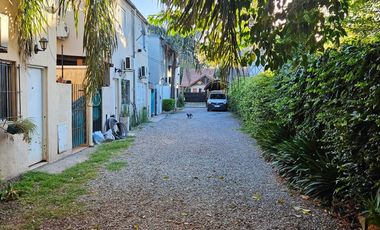 VENTA DE CASA DUPLEX  EN MONTE GRANDE