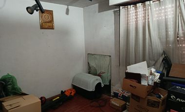 CASA VENTA 5 AMBIENTES LUIS GUILLON APTA CREDITO