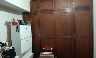 CASA VENTA 5 AMBIENTES LUIS GUILLON APTA CREDITO