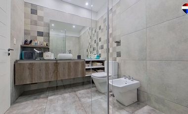 VENTA CASA 3 AMB. VILLA ADELINA PARQUE CISNEROS
