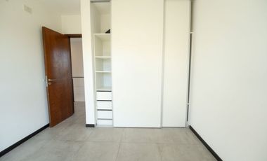 CASA VENTA GORINA 3/4 DORMITORIOS PARQUE PILETA