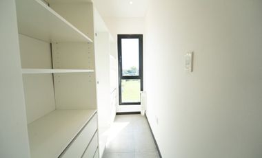 CASA VENTA GORINA 3/4 DORMITORIOS PARQUE PILETA