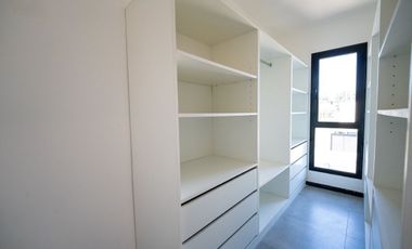 CASA VENTA GORINA 3/4 DORMITORIOS PARQUE PILETA