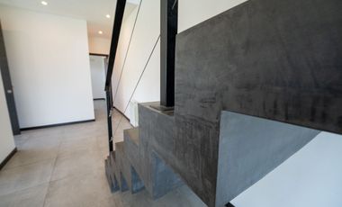 CASA VENTA GORINA 3/4 DORMITORIOS PARQUE PILETA