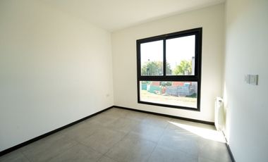 CASA VENTA GORINA 3/4 DORMITORIOS PARQUE PILETA
