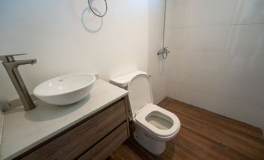 CASA VENTA GORINA 3/4 DORMITORIOS PARQUE PILETA