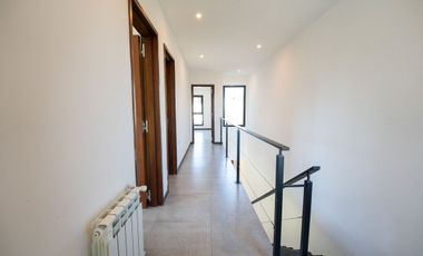 CASA VENTA GORINA 3/4 DORMITORIOS PARQUE PILETA