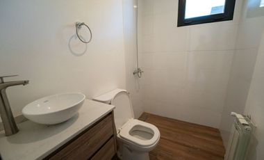 CASA VENTA GORINA 3/4 DORMITORIOS PARQUE PILETA