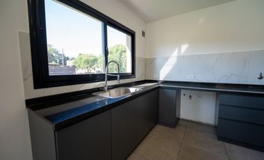 CASA VENTA GORINA 3/4 DORMITORIOS PARQUE PILETA