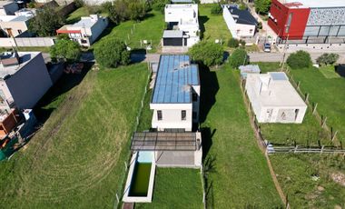 CASA VENTA GORINA 3/4 DORMITORIOS PARQUE PILETA