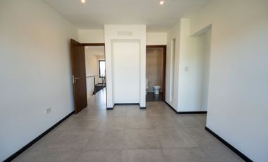 CASA VENTA GORINA 3/4 DORMITORIOS PARQUE PILETA