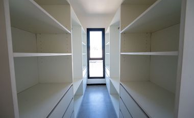 CASA VENTA GORINA 3/4 DORMITORIOS PARQUE PILETA