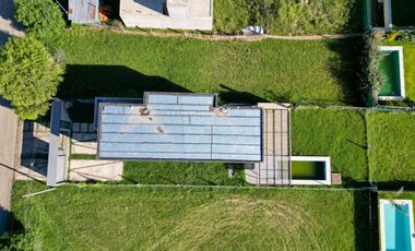 CASA VENTA GORINA 3/4 DORMITORIOS PARQUE PILETA