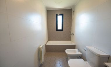 CASA VENTA GORINA 3/4 DORMITORIOS PARQUE PILETA