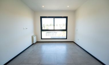 CASA VENTA GORINA 3/4 DORMITORIOS PARQUE PILETA
